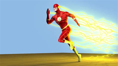 Printable Animated Pictures Of The Flash
