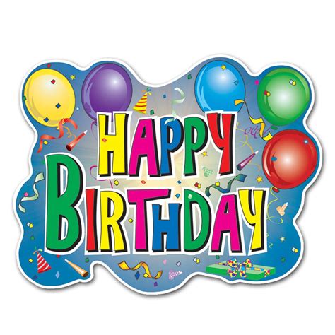 6 Best Images of Printable Birthday Banners And Signs Free Printable