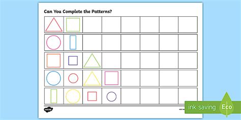 Printable Black And White Repeating Devil Pattern