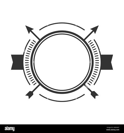 Printable Blank Logo Templete