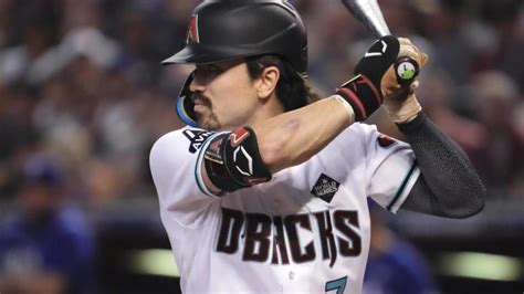 Printable Blank Positional Draft Tiers