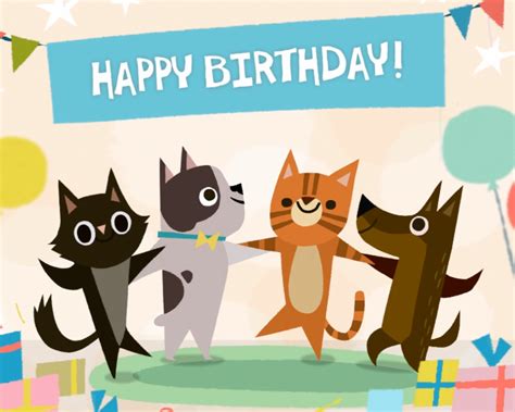 Printable Blue Mountain Cards