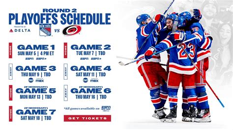 Printable Bmw Round 2 Schedule