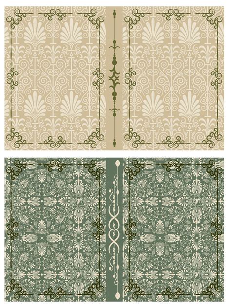 Printable Book Covers Cool