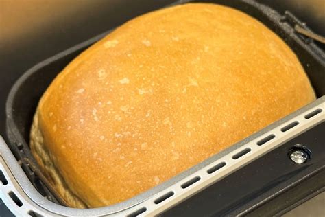 Printable Bread Recipe For Bread Maker