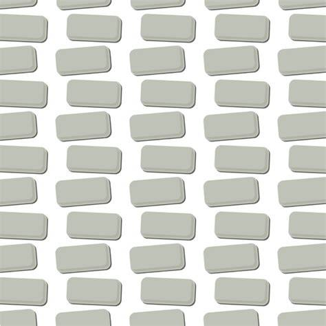 Printable Brick Overlay Clipart