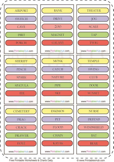 Printable Cards For Android