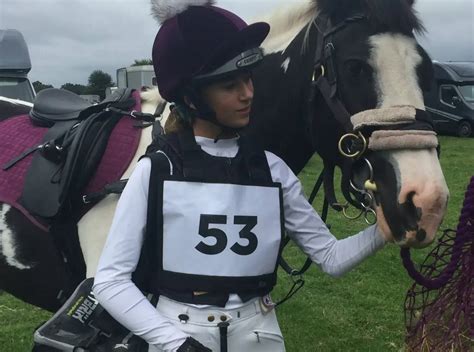 Printable Checklists For A Gym