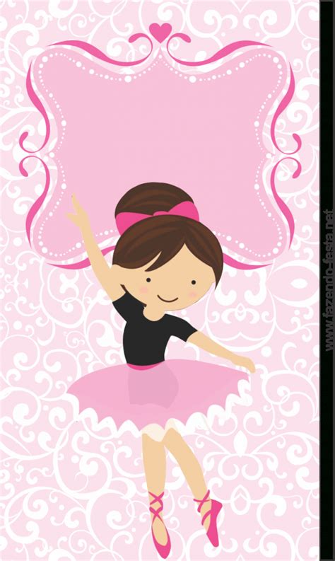 Printable Dance Cards