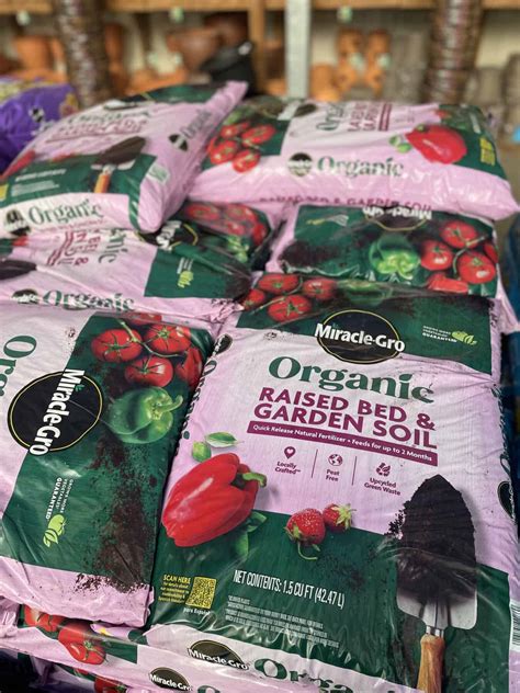 Printable Direction Yo Trax Farms