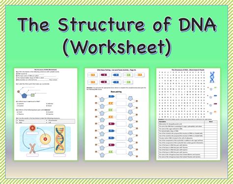 Printable Dna For Genealogists Cheat Sheet