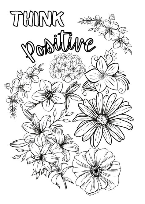 Printable Drawing Templates