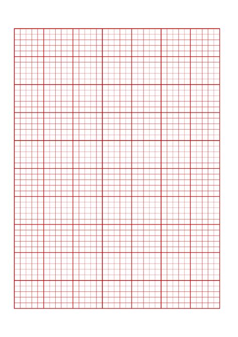Printable Ekg Paper