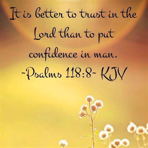 Printable Encouraging King James Scriptures