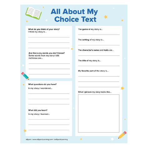 Printable Espark Video Script