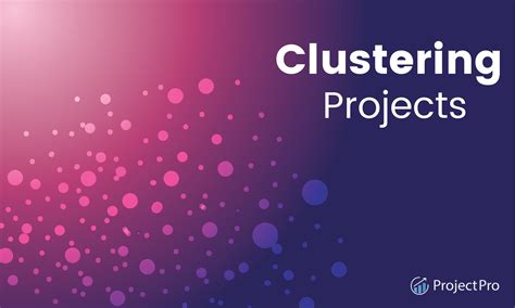 Printable Examples Of Clustering