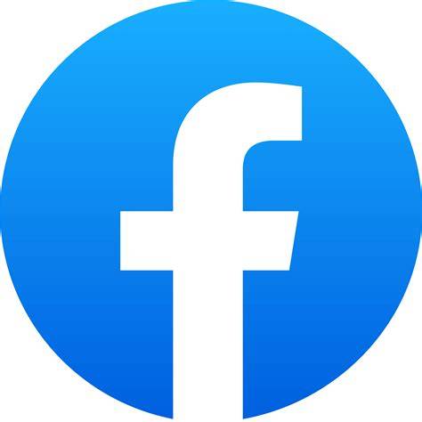 Printable Facebook Free Bottom Logo