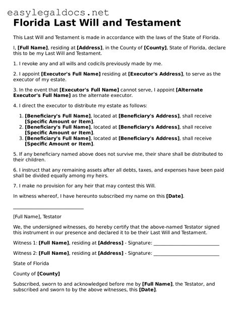 Printable Florida Form Rev 133C7Eb