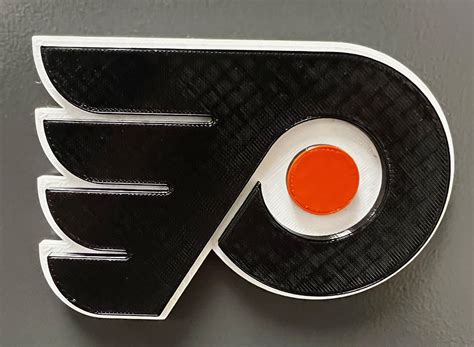 Printable Flyers Logo