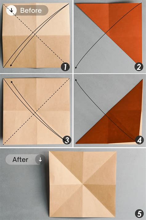 Printable Fold Up Castles