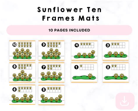 Printable Frames And Mats