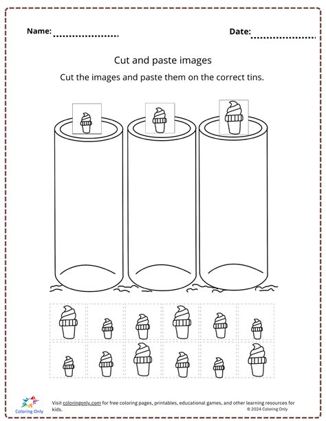 Printable Free Pictures Paste
