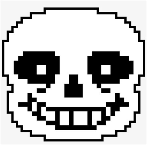 Printable Free Sans Face