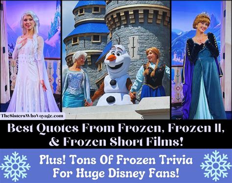 Printable Frozen Quotes Pdf