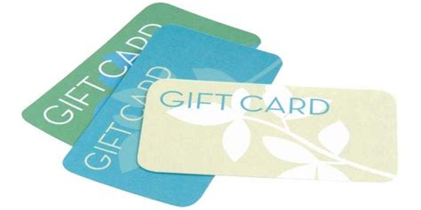 Printable Gift Cards Breweries