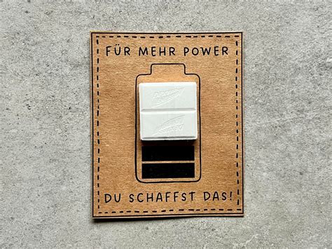 Printable Good Exam Charm