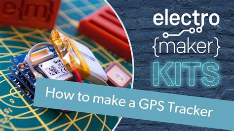 Printable Gps Tacker Personal