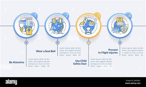 Printable Graph Flight Safety