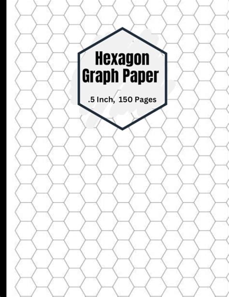 Printable Graph Paper For Chemistry Lab