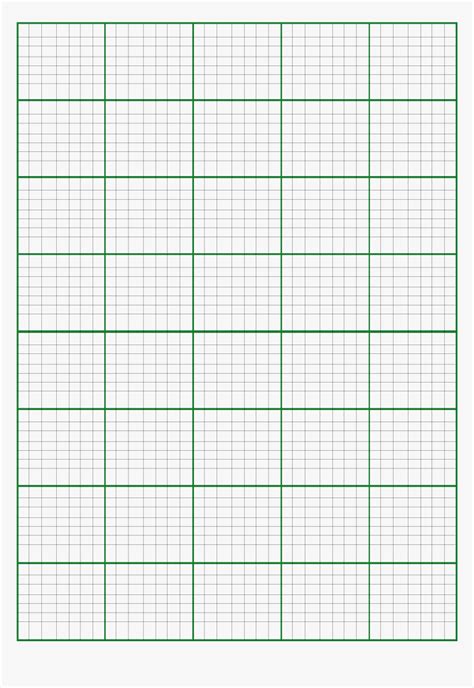 Printable Graph Paper For Cross Stich