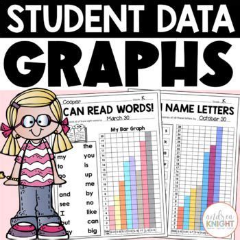 Printable Graphs For Student Dada Notebooks