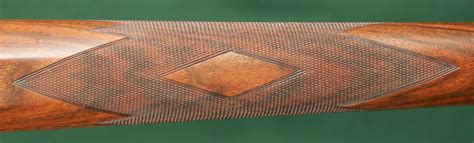 Printable Gunstock Checkering Patterns