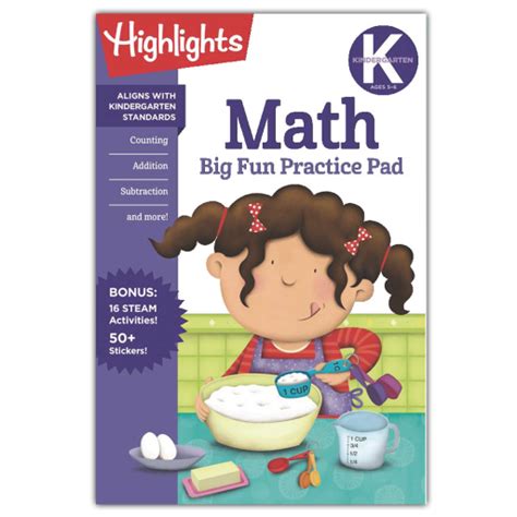 Printable Highlights Puzzles Printable Highlights Mathmania