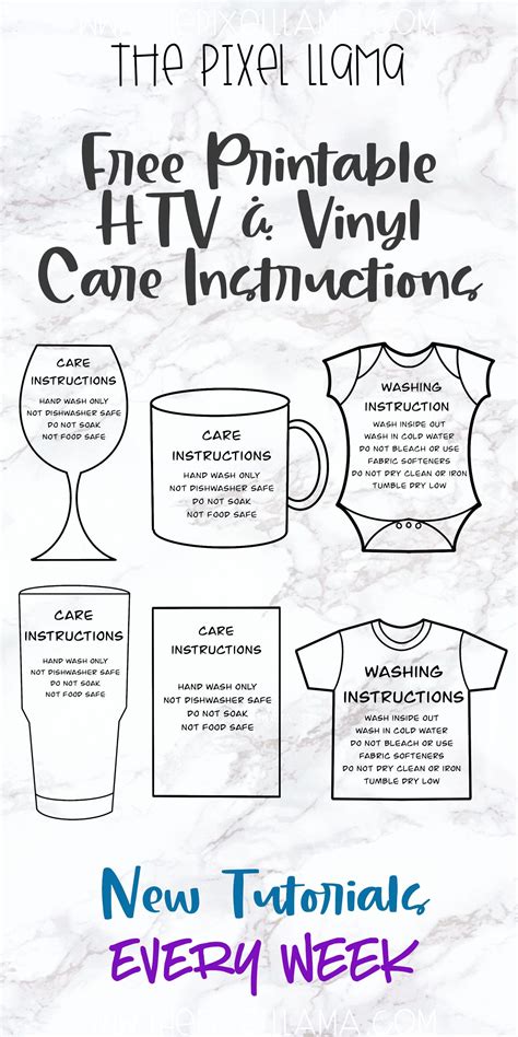 Printable Htv Bleeding In Sweating