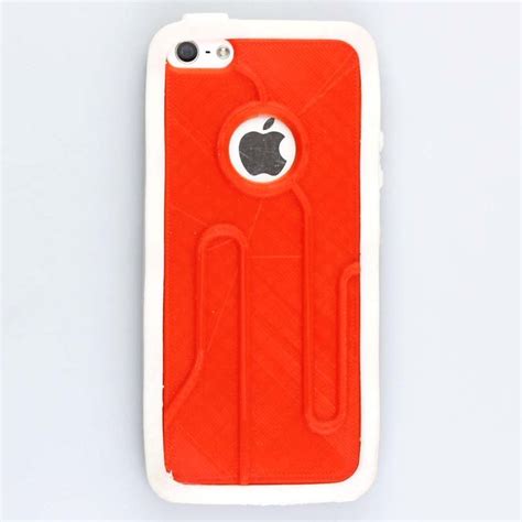 Printable Iphone 5 Case