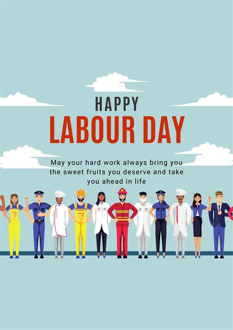 Printable Labour Campaign Posters