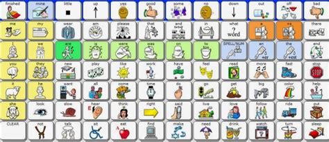 Printable Lamp Words For Life