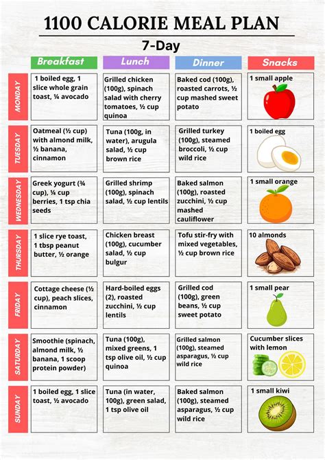 Printable Lcrs 1100 From