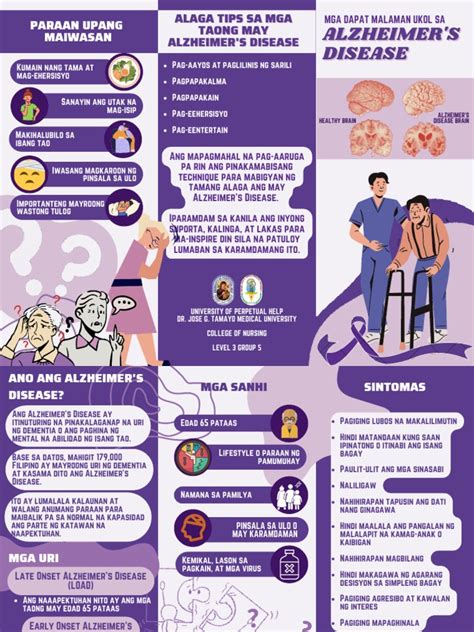 Printable Leaflets On Elderly Patients