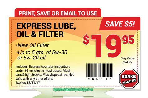 Printable Learning Express Coupon