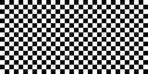 Printable Lens Distortion Grid