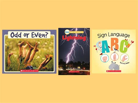 Printable Level E Books