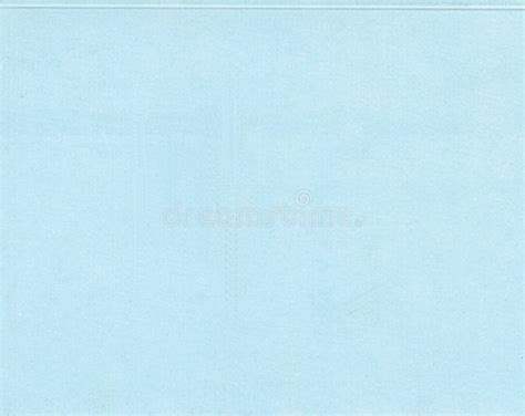 Printable Light Blue Background Paper