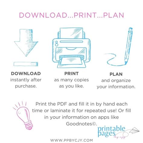 Printable List Of Dvds