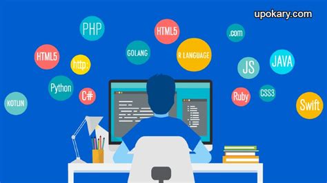 Printable List Of Programming Problems
