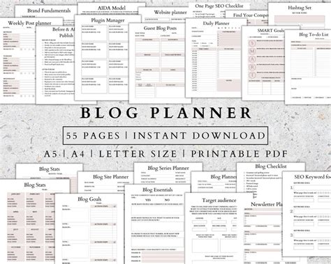Printable Lists Acuvise Development Plugin